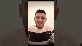 لايف الشامي كامل قبل 6 ايام 