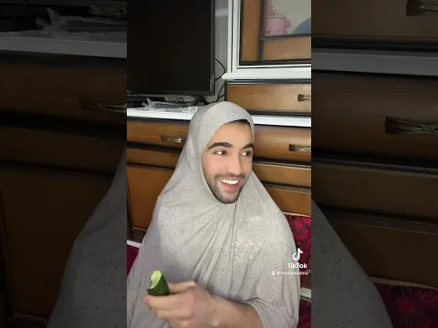 السينوجة مسكين شواتو التريسيتي وهوما حاسبينو يشطح 😂😂