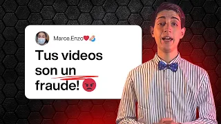 Los VIDEOS FALSOS de BIG CHUNGUS!❌🌚💀 #sabiasque #bigchungus #falso