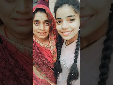 Mere mummy papa Kaha Hai 🥹🙏 #vlog -09 #minivlog #trending