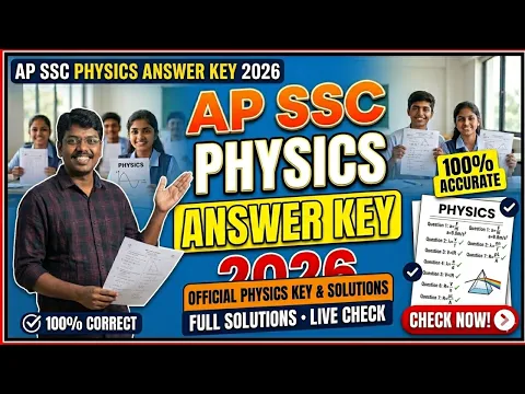 youtube image