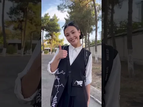Ko‘chada it hujum qilsa, nima qilish kerak