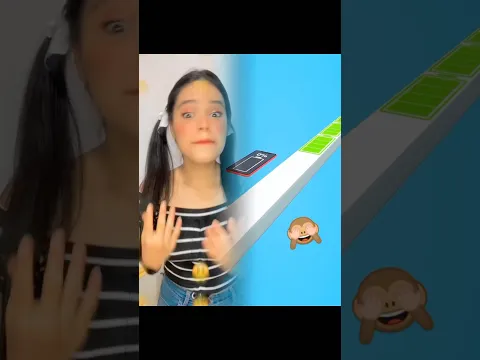 #roblox #musicanimation #stumbleguys #musicvideo #pyp #pov