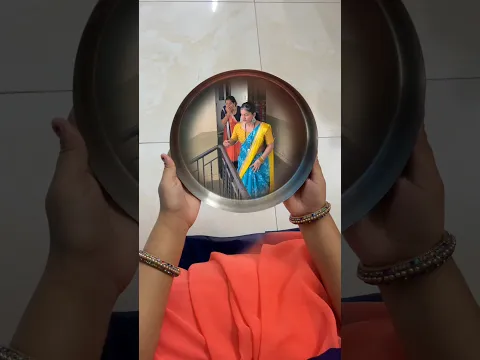 भूतिया माँ के साथ क्या हो गया💔😭||beti bachao beti padhao||#shorts #entertainment #youtubeshort#vide