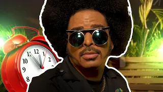 Que Se Tiren 😠🔥 – Nfasis (Video Oficial) 💣