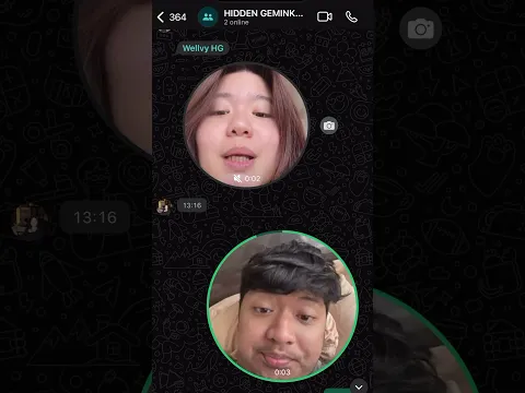 MENDING BORONG ROBUX DI HIDDEN GAME, MURAH MERIAH‼️ #hiddengame #mendinghiddengame