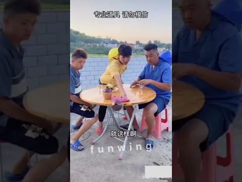 मटका तोड दिया 🤣|| wait for end #funnyvideo #comedy #shorts