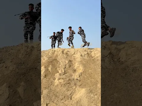 Yeh video hamare desh ke shahid jawano ke liye 🇮🇳#shorts #youtubeshorts