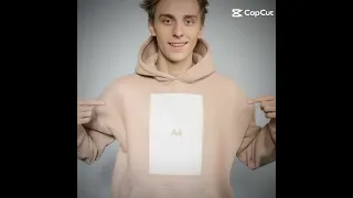А4 и Глент  и другие  видео 