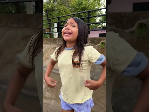 ayuda a salvar el Gatico