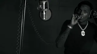 Big Boogie | Home Girl (Remix) #BoxedIn