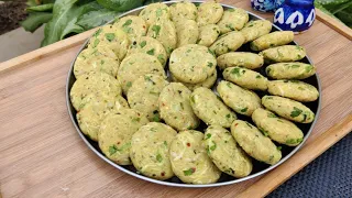 Quick & Easy Chicken Potato Kabab I Restaurant-Style Flavor in Minutes by Cooking with Asifa