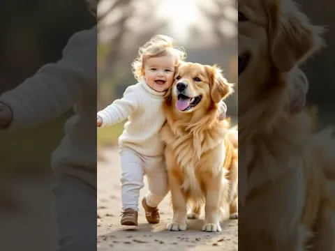 Cute baby funny video 😀😍#cutebaby #youtubeshorts #viral #shorts