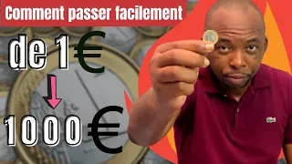 Mains Percées : Le Secret Juif pour Multiplier son Argent 💰