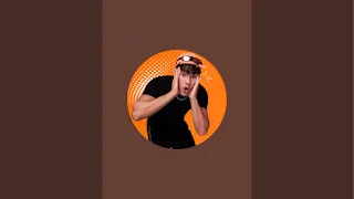 Max Drumond está ao vivo! Boooora!