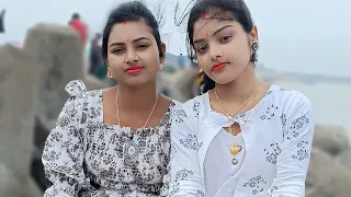 সকল বন্ধুরা জয়েন হয়ে যাও