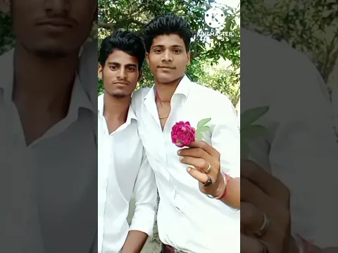 school life love 😘💕😘 story trending status Trending short video trending status #shorts