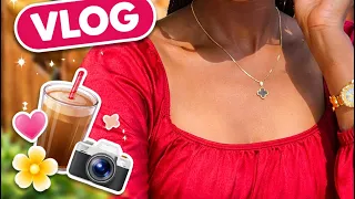 Welcome to My World | My First Vlog on Berwa Diaries 💖