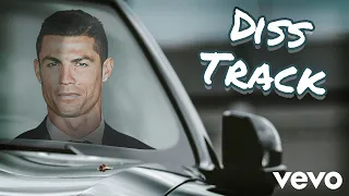 دس تراك كريستيانو رونالدو - كريستيانو عم ميسي (فيديو كليب حصري) | 2024