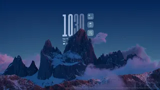 Introducing OPPO ColorOS 16