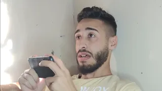 الأم التي يحلم بها الجميع ❤🤣
