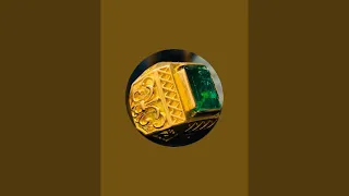 Ismailshahjeweller is live!