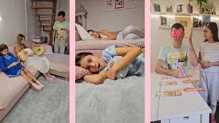 FUNNIEST VIDEOS COMPILATION! 🤣 TRY NOT TO LAUGH