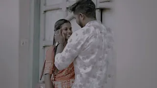 Our 10 year love story become a beautiful forever 🧿❤️ 24.01.25ARCHANA DEV #shorts #archanadev