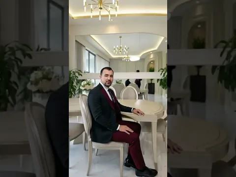 Mebel ishlab chiqaruvchilar uchun reklama roliklar tayyorlaymiz!