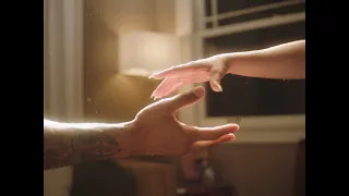 Lauren Jauregui - Always Love (Official Video)