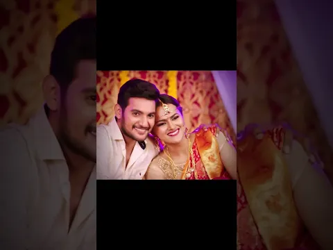 Chunari Chunari || Dance || WhatsApp (Lyrics) Dance Status || #shorts #yt #loveyou
