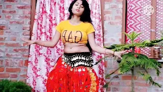 #hindi #bhojpuri #best #old #song  dancing with Khushi verma