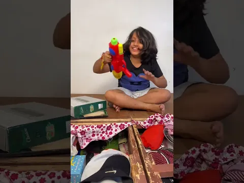 Diwali 🪔 🪔pr 🌈🌈Holi. #shorts #explore #youtubershorts #funnyvideo