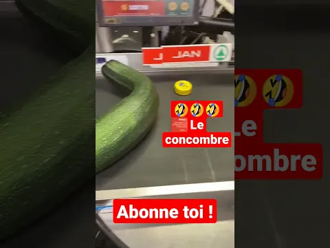 Fruit ou légume⁉️🤣🤣🤣 - Clique ici ➡️ - Click on link ➡️