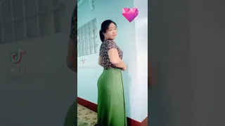 ကြည့်ပီးထုလိုက်ကြဦး#tiktokmyanmarအိုးအလှလေးများ2021