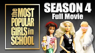MPGiS Season 4 Full Movie | All Episodes