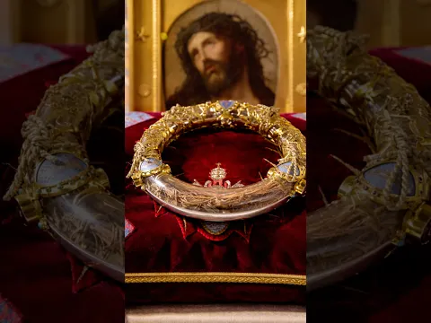 Pruebas reales que Jesús existió😱 #datoscuriosos #curiosidades