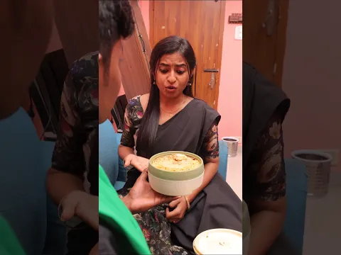 ❤️முருகன்🙏✨ ❤️  New mini web series