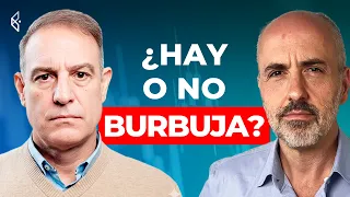 Vídeo
