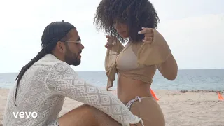 Nandoandhoney - Us 2 (Official Video)