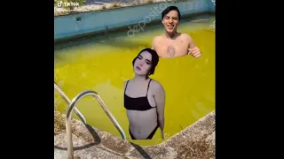 Las Mejores Humillaciones Y Humillando Ha KUNNO - Parte 6