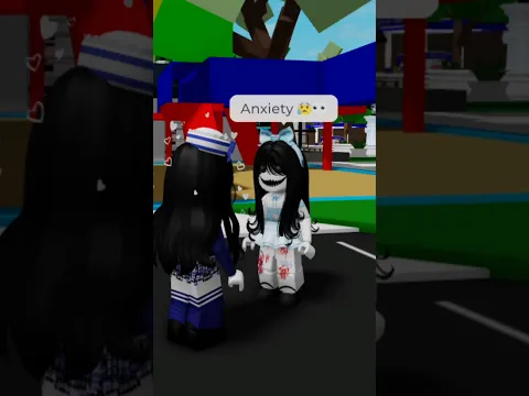What’s Your Favourite Song? 🤔🎶 Part 12 #roblox #robloxshorts