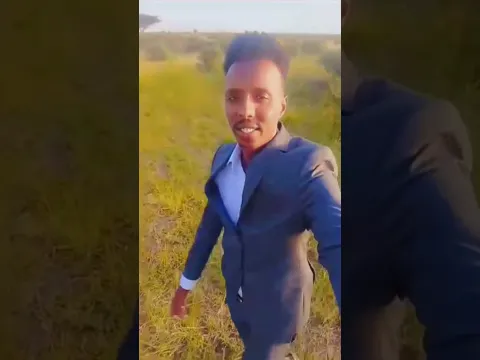 Dalku xaalad adag iyo xero oodanbu galay
