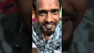 বে*ক্কল মামা🙂🙂। কালা বিলাই। kala belai