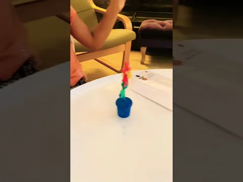 DIY  #summerHolidays