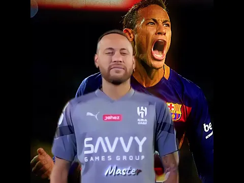 Ney😭