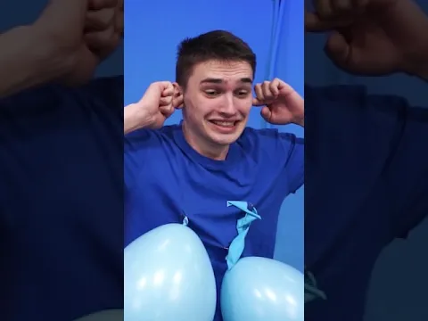 ТЕБЕ НУЖНО СЫГРАТЬ В ЭТУ ИГРУ 🤣🙌🎈 #Shorts
