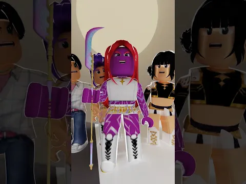 😱 Kpop Demon Hunters 💞😳 ESCAPE in KFC😲 #kpopdemonhunters #demonhunters #huntrix #kpop