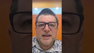 Protejamos la bella lengua española