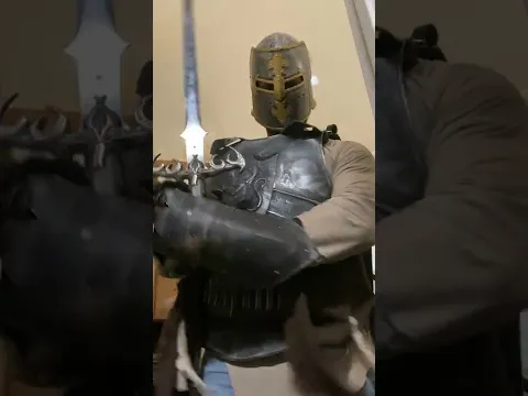 D&D Skill Check Fails in Real Life